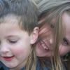 deborah_clack